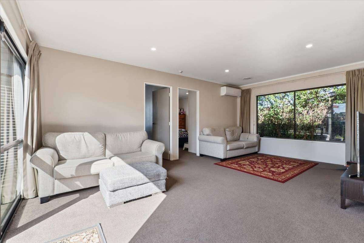 6/128 Sixteenth Avenue_1