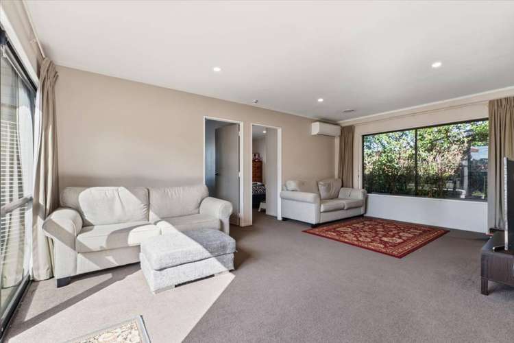 6/128 Sixteenth Avenue Tauranga South_5