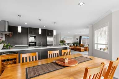 33 Merriman Place_2