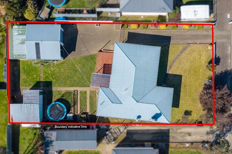 11 Neptune Street Dannevirke_16