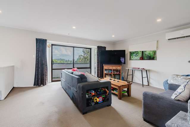 22A Glenview Terrace Glenview_1