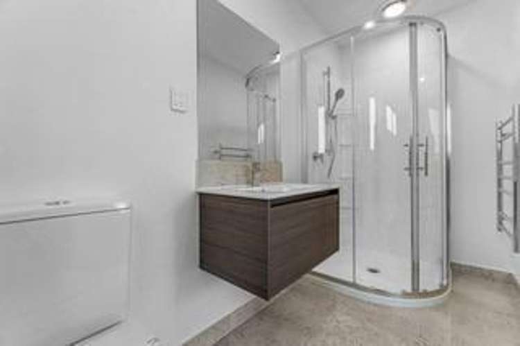 33b O'Sullivan Drive Matamata_6