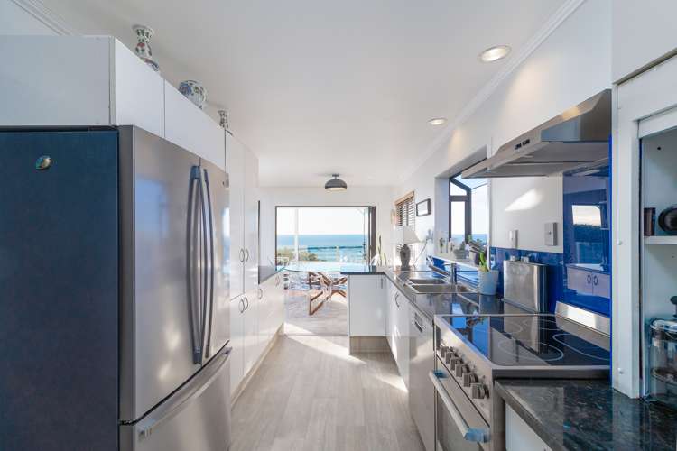 36 Britannia Heights Stepneyville_7