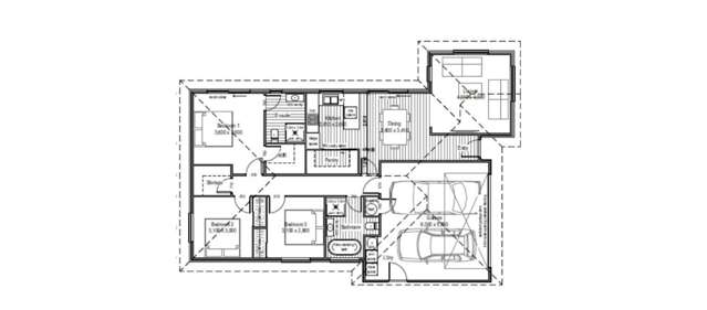 Lot 166 Broadfield Grange_1