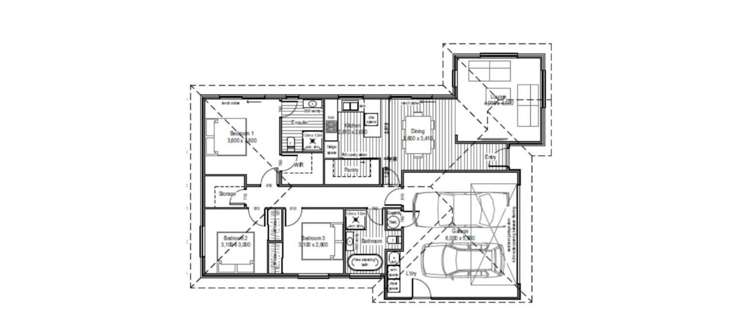 Lot 166 Broadfield Grange_1