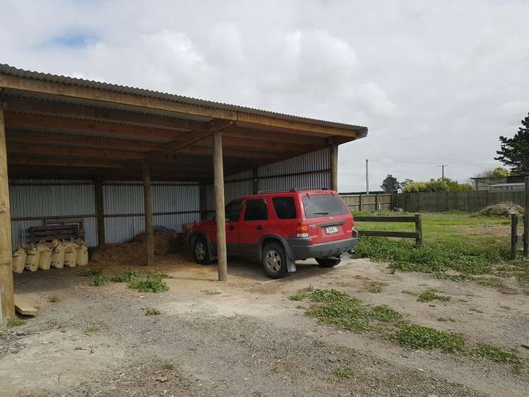 3 Pohau Road Southbridge_13