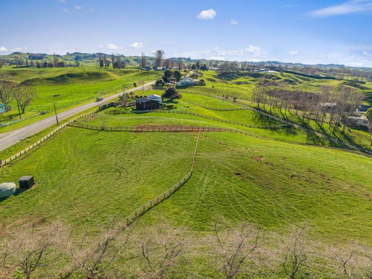 84 Overdale Road Putaruru_12
