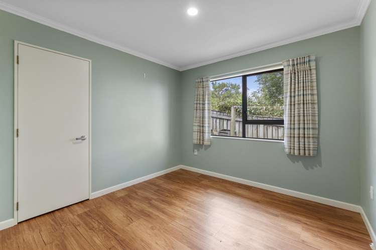 38 Campbell Avenue Paraparaumu_14