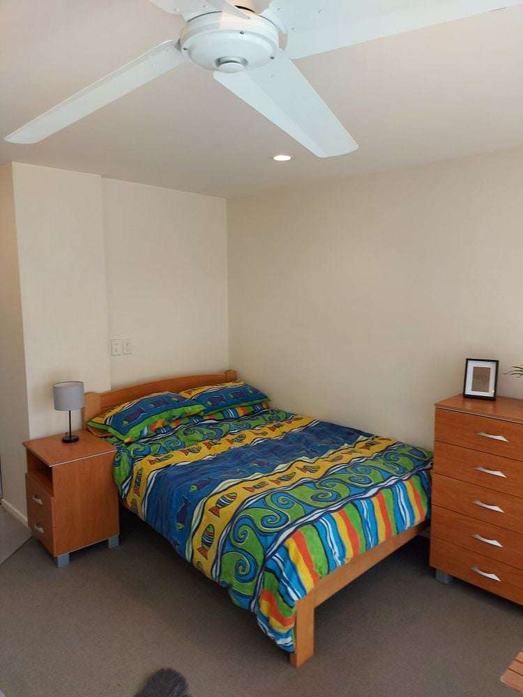 23 Emily Place Auckland Central_7