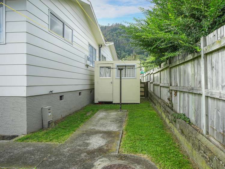 1/223 Kawai Street Nelson South_12