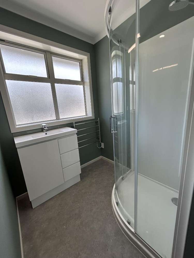 47 Intermediate Street 10754_8