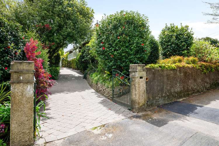 17 Te Aroha Street Hamilton East_26