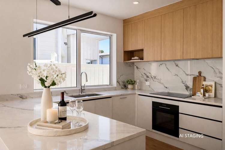 Lot 2/42 Merriefield Avenue Forrest Hill_1