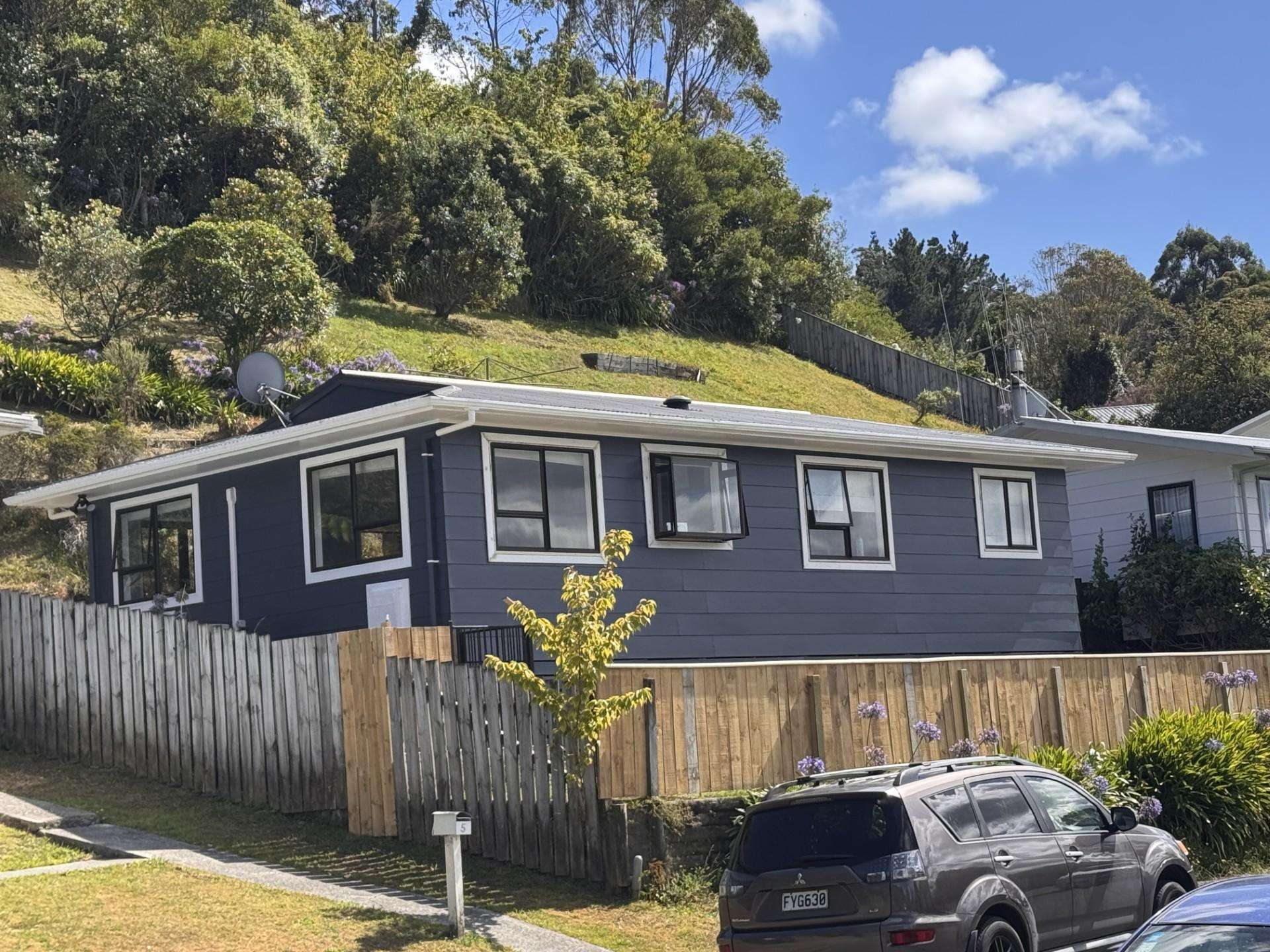 7 Westra View Tawa_0