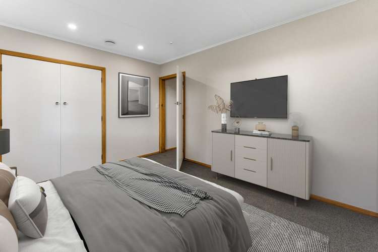 62 Ellesmere Crescent Highbury_8