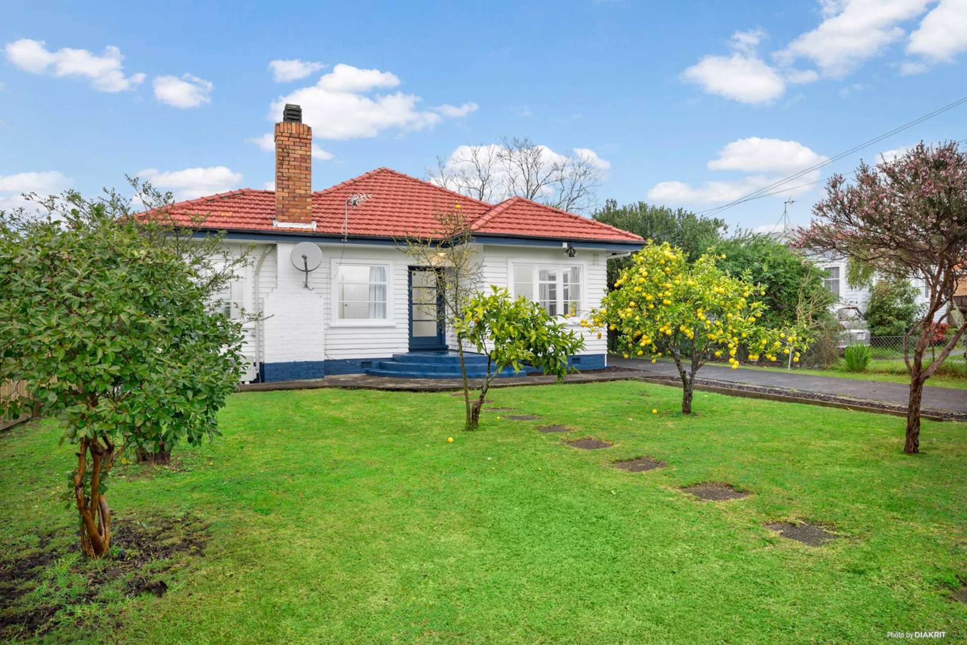 1/2 Portage Road Papatoetoe_0