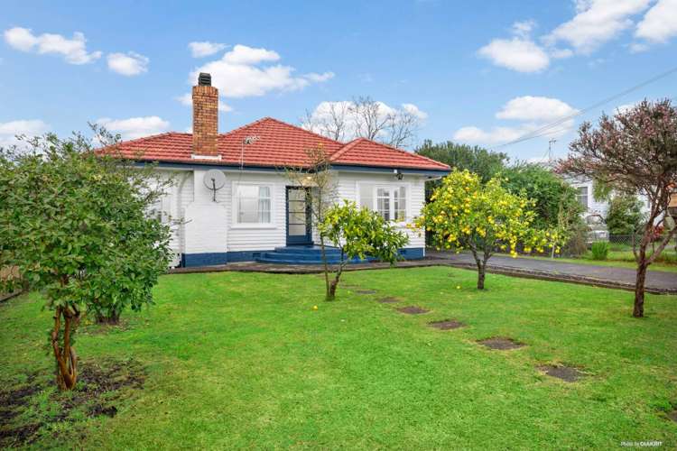 1/2 Portage Road Papatoetoe_0