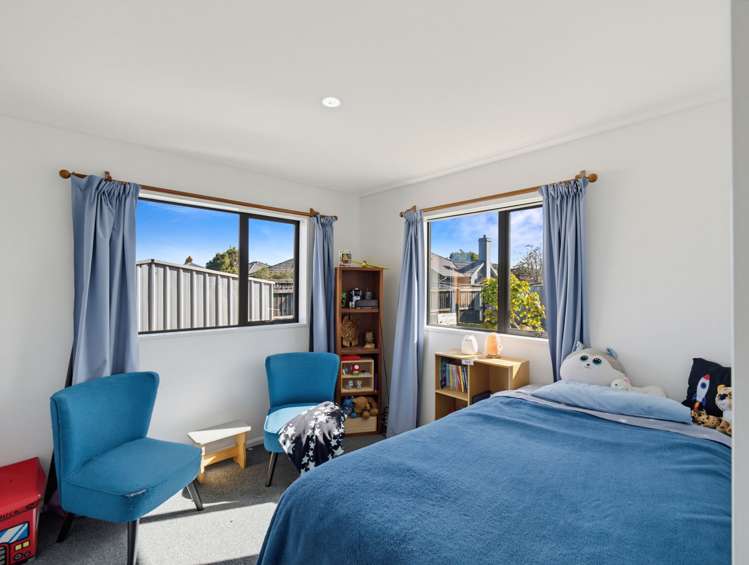 127 Allison Crescent Kaiapoi_20