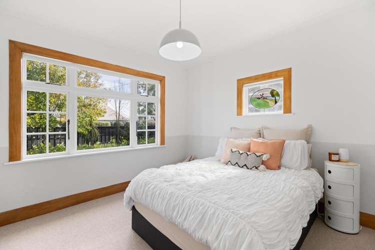 26 Murphys Road Springlands_9