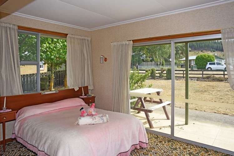 25 Newcastle Street Clyde_10