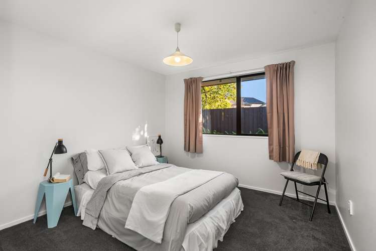 4 Moran Lane Dallington_13