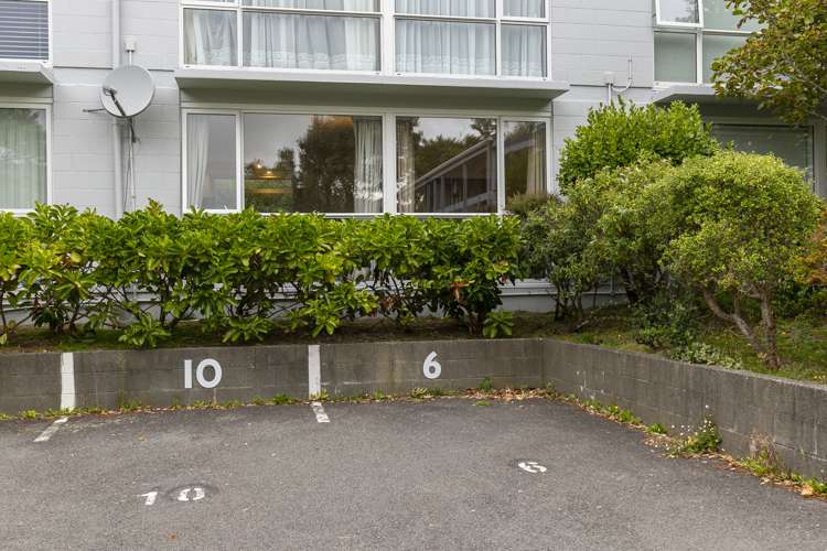 6/51 Bombay Street Ngaio_8