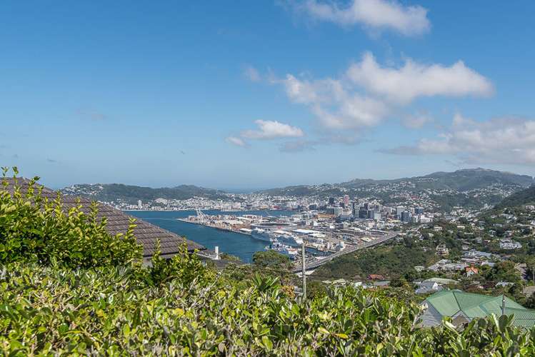 75 Jubilee Road Khandallah_11