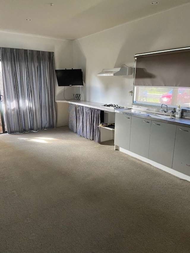 32 Te Whakarau Street 11211_1