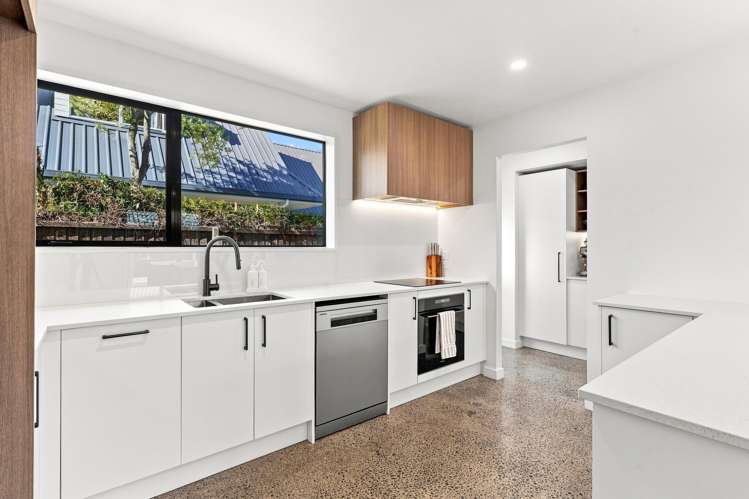18 Briarmont Street_5