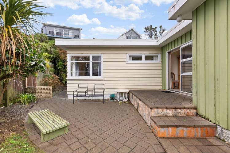 41 Somes Crescent Newlands_7