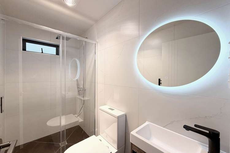 15 Auranga Drive Karaka_13