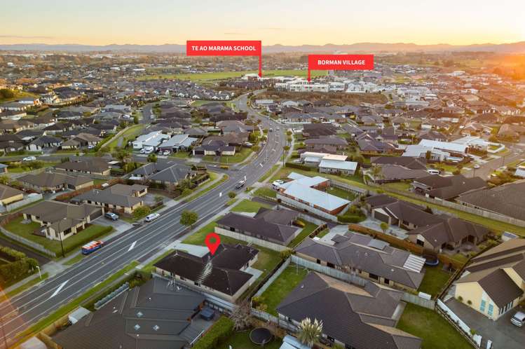406 Borman Road Flagstaff_31