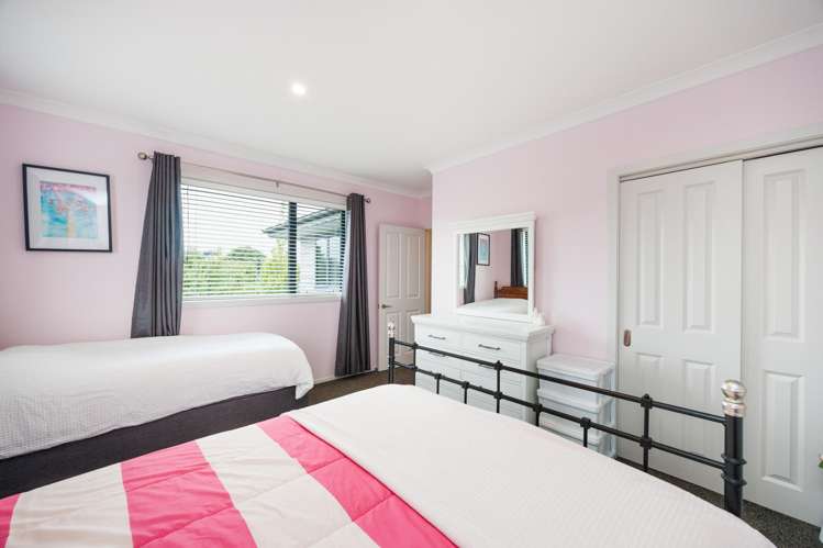 18 Oak Crescent Ashhurst_26