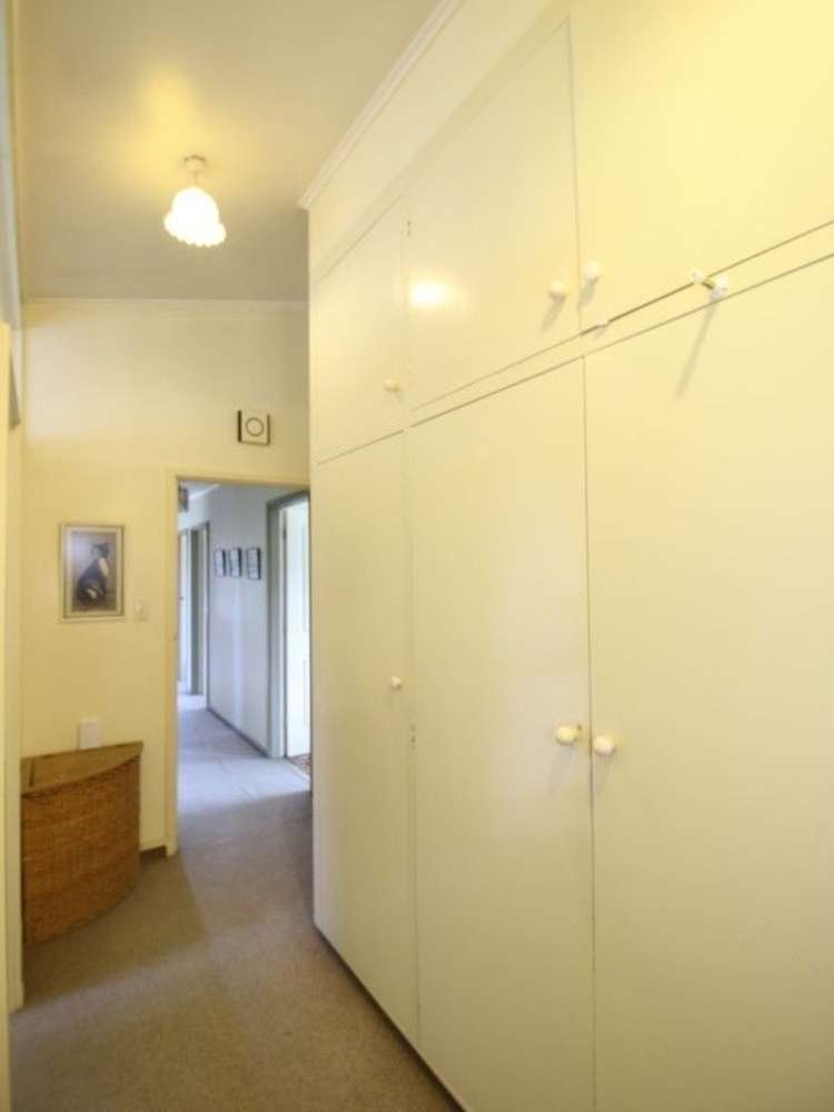 17 Osborn Grove Allenton_19