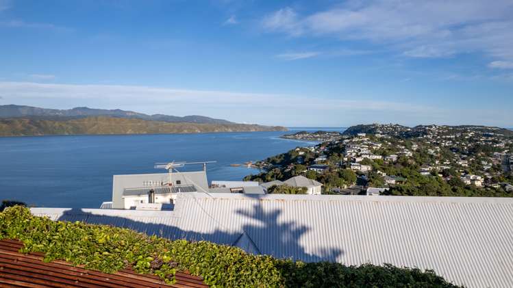174 Nevay Road Karaka Bays_14