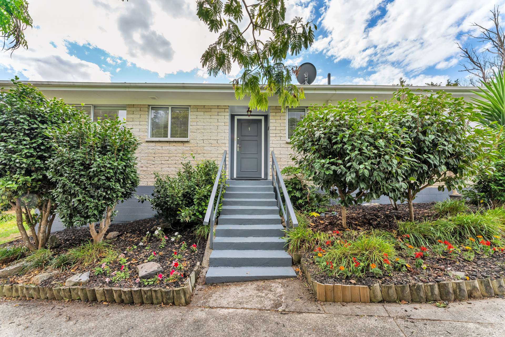 1/15 Sherie Place Howick_0