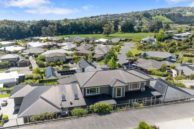 6 Rushden Rise Westmorland_36