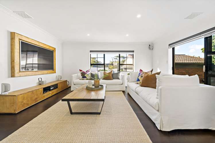 35a Tarawera Terrace Saint Heliers_6