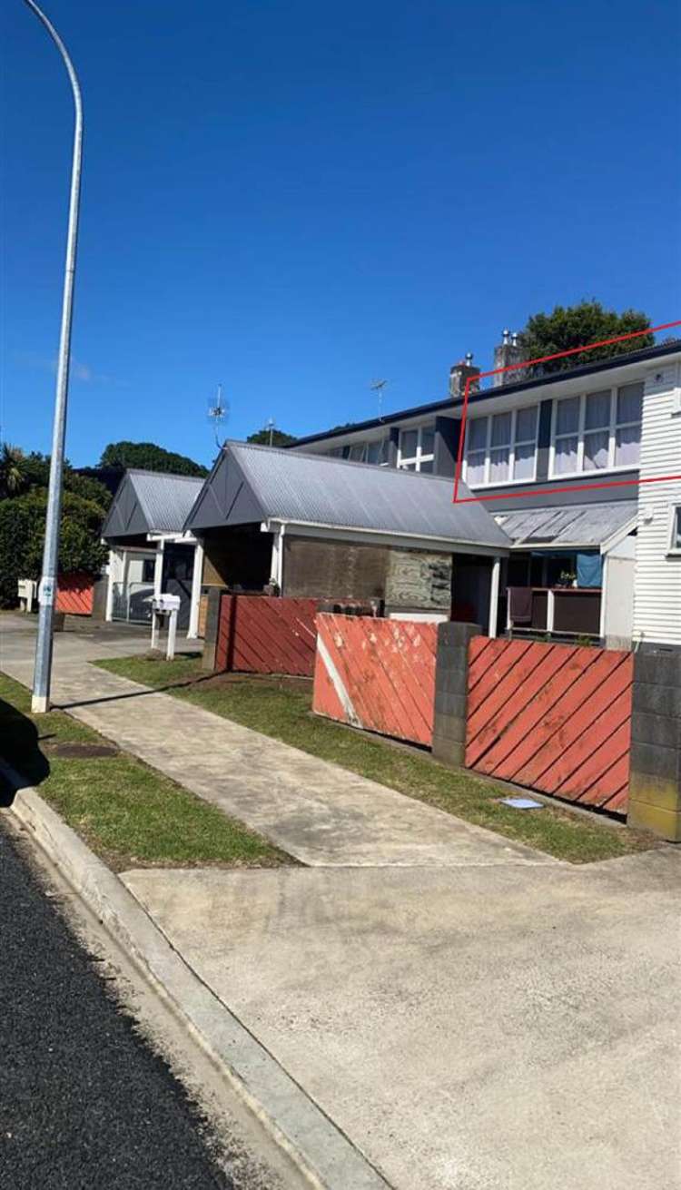 107 Banks Street Marfell_1