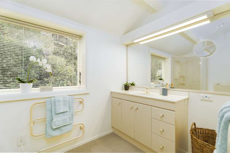 9 Halswater Drive Churton Park_18