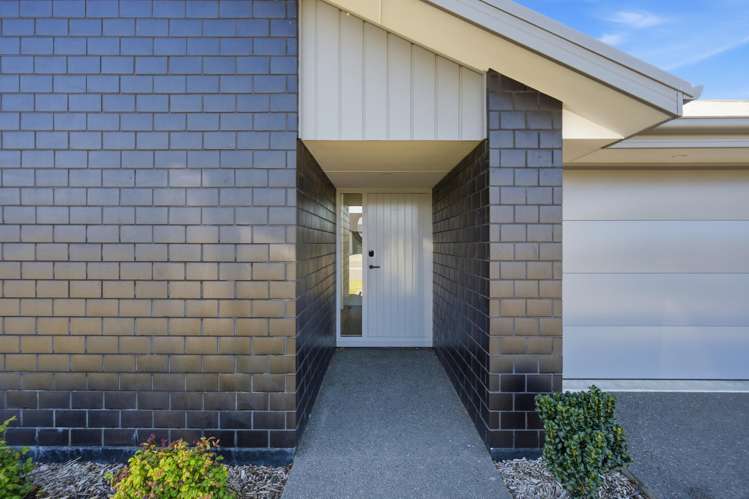 9 Sandsview Way Rolleston_16