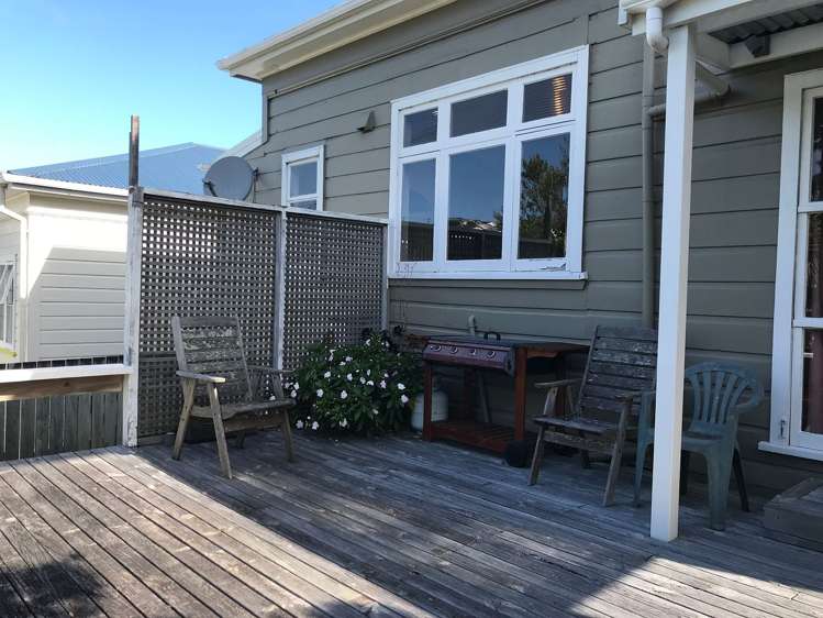 56 Wellington Road Hataitai_18