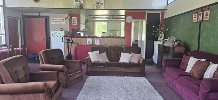 1155 Makuri Road Stratford_20