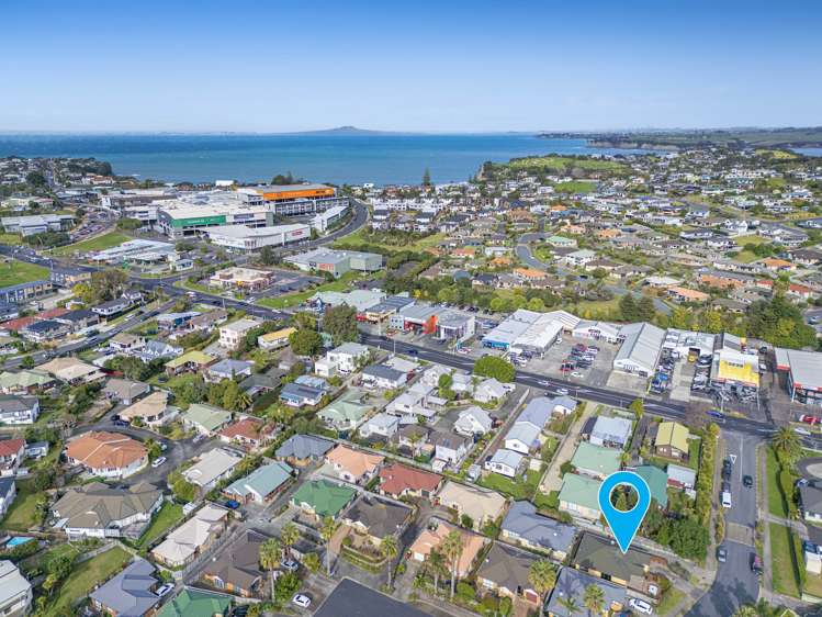 4 Red Hibiscus Road Stanmore Bay_26