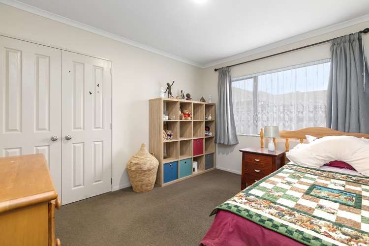 78 Twin Oak Avenue Papamoa_15