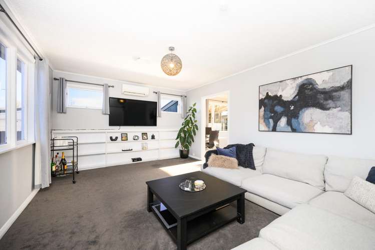 3 Aberdeen Avenue_3