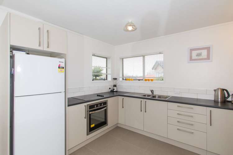 3/18 Puriri Street Takapuna_15