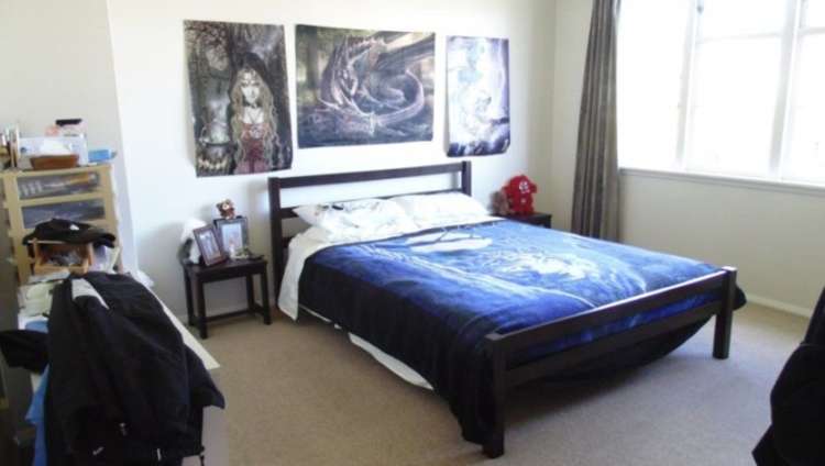 8 Stamford Place Masterton_5