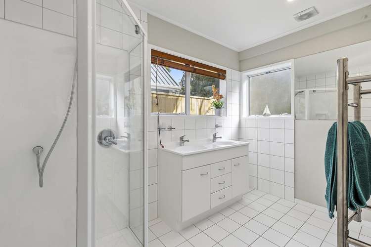 39 Bodmin Terrace Camborne_12