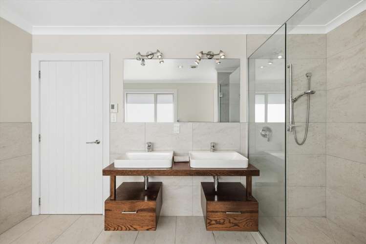 31A Harvey Street Avenues_23
